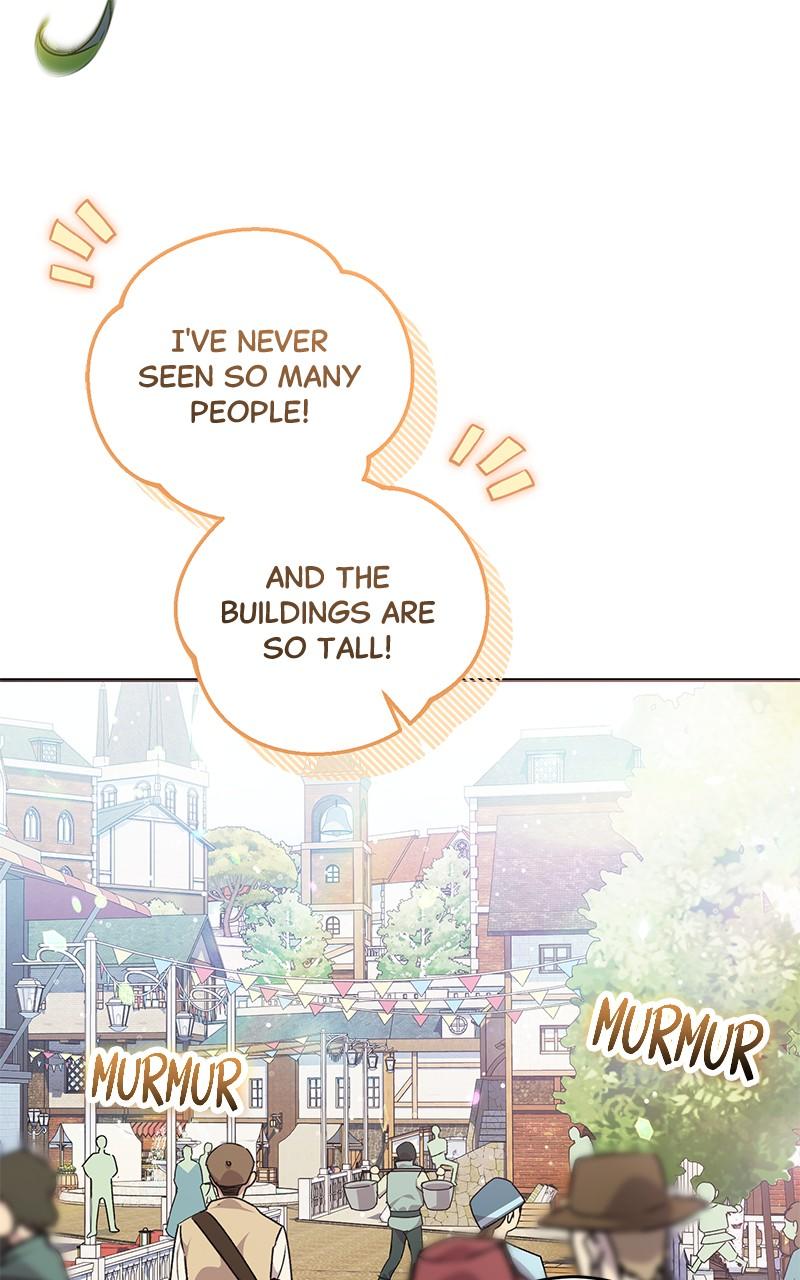 The Witch Doctor of Walpurgis Chap 2 - Next Chap 3