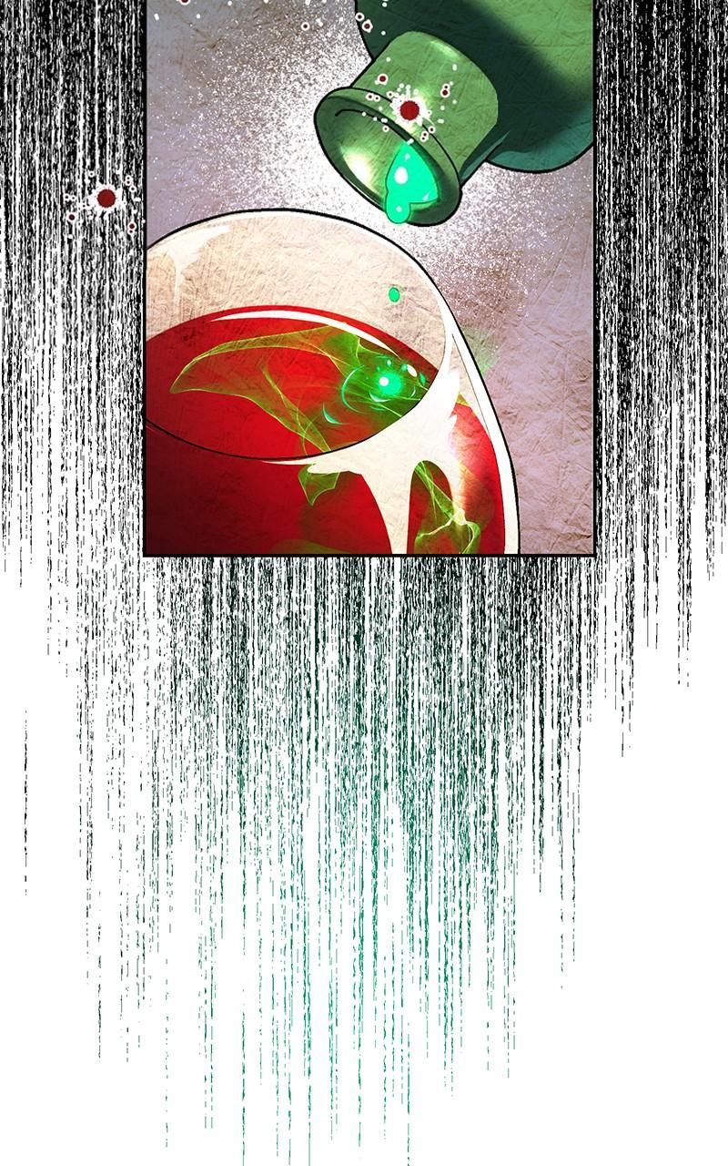 The Witch Doctor of Walpurgis Chap 2 - Next Chap 3