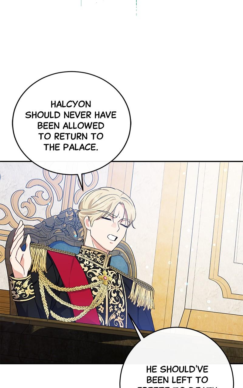 The Witch Doctor of Walpurgis Chap 2 - Next Chap 3