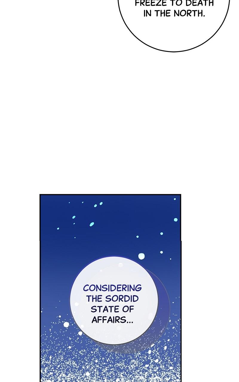 The Witch Doctor of Walpurgis Chap 2 - Next Chap 3