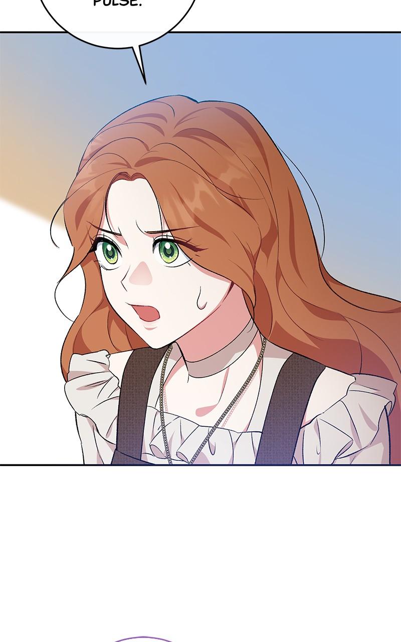 The Witch Doctor of Walpurgis Chap 2 - Next Chap 3