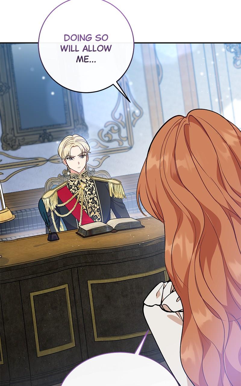 The Witch Doctor of Walpurgis Chap 2 - Next Chap 3