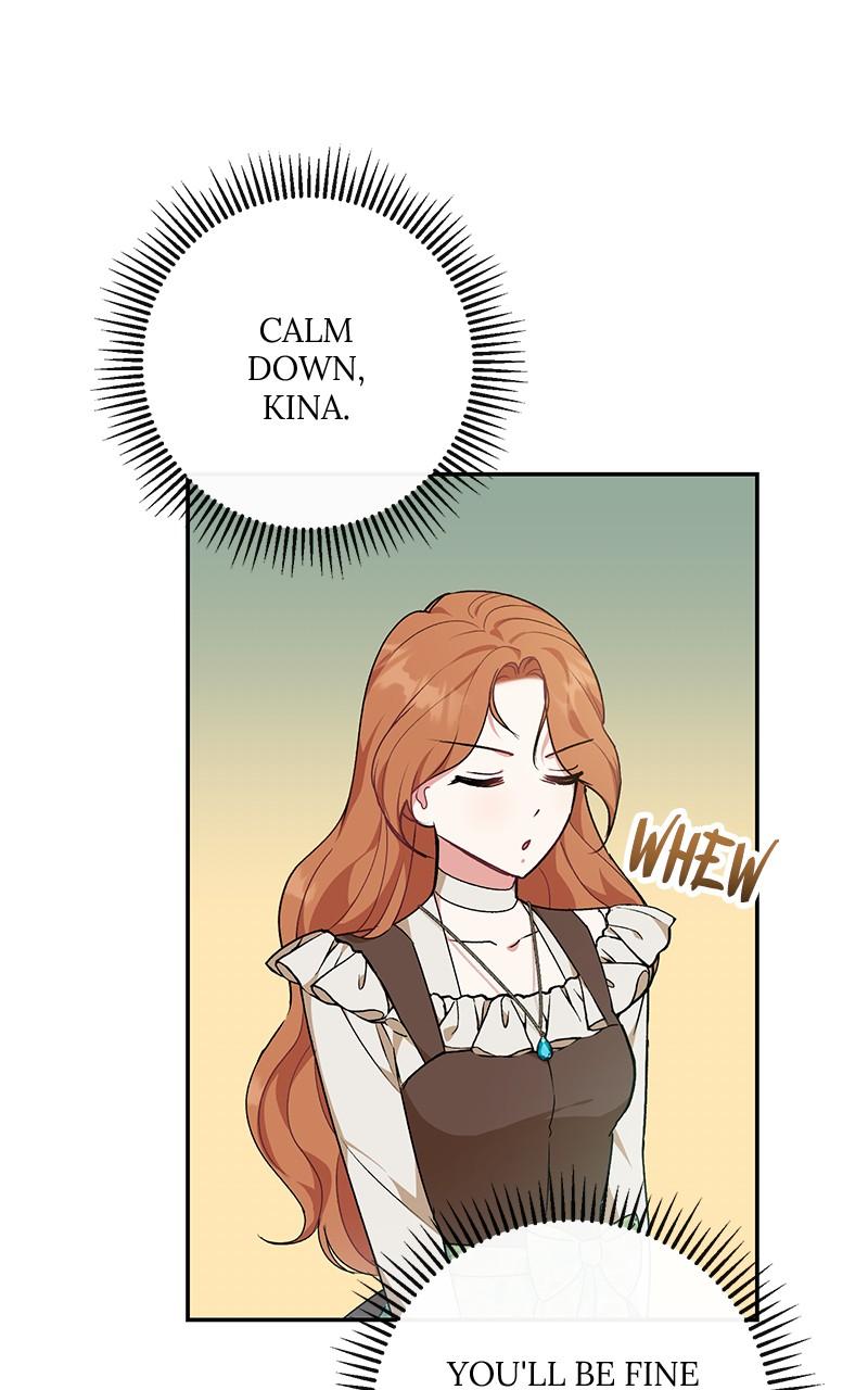 The Witch Doctor of Walpurgis Chap 2 - Next Chap 3