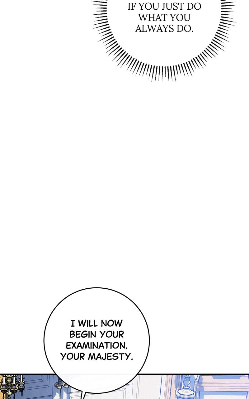 The Witch Doctor of Walpurgis Chap 2 - Next Chap 3