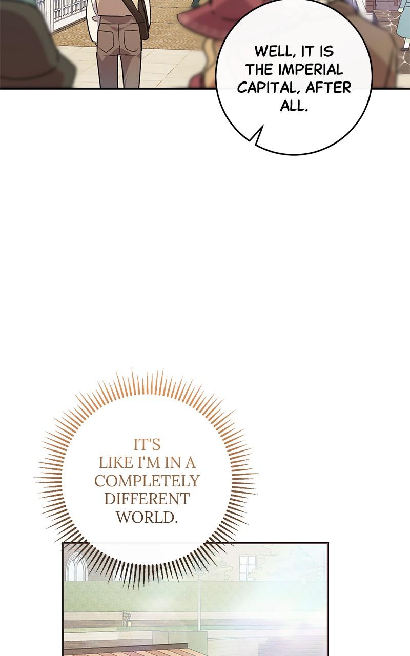 The Witch Doctor of Walpurgis Chap 2 - Next Chap 3