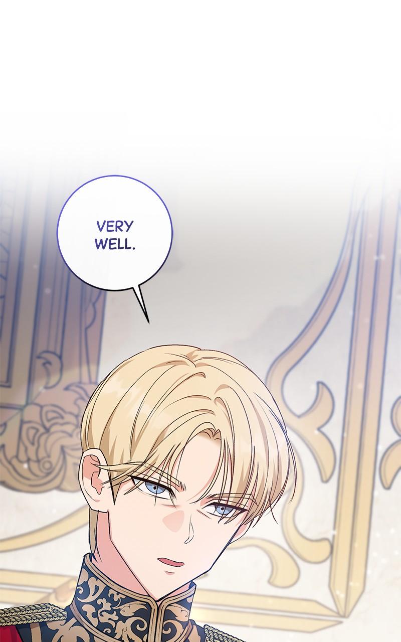 The Witch Doctor of Walpurgis Chap 2 - Next Chap 3