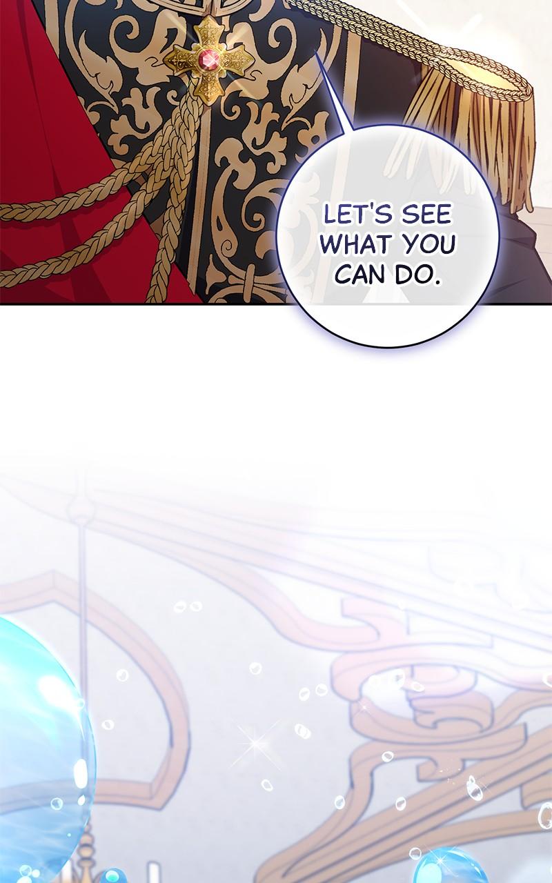 The Witch Doctor of Walpurgis Chap 2 - Next Chap 3