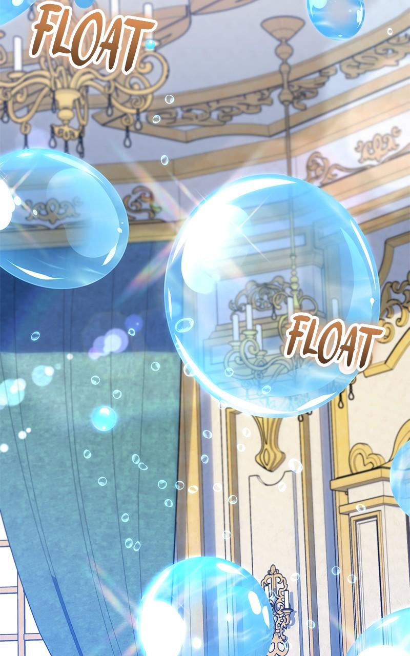 The Witch Doctor of Walpurgis Chap 2 - Next Chap 3