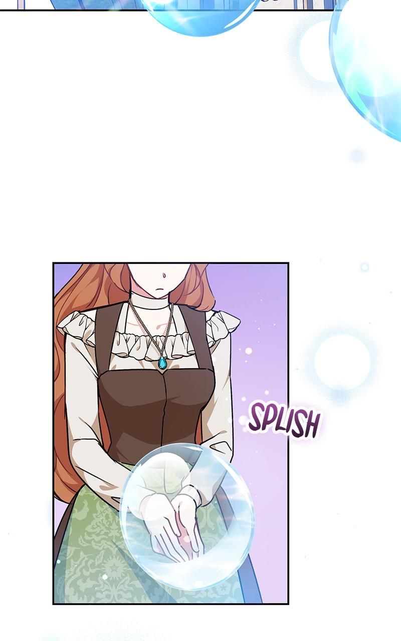 The Witch Doctor of Walpurgis Chap 2 - Next Chap 3