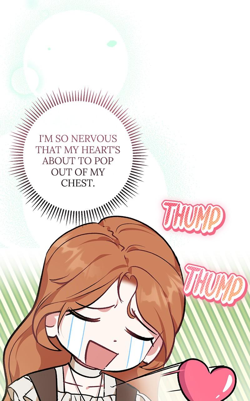 The Witch Doctor of Walpurgis Chap 2 - Next Chap 3