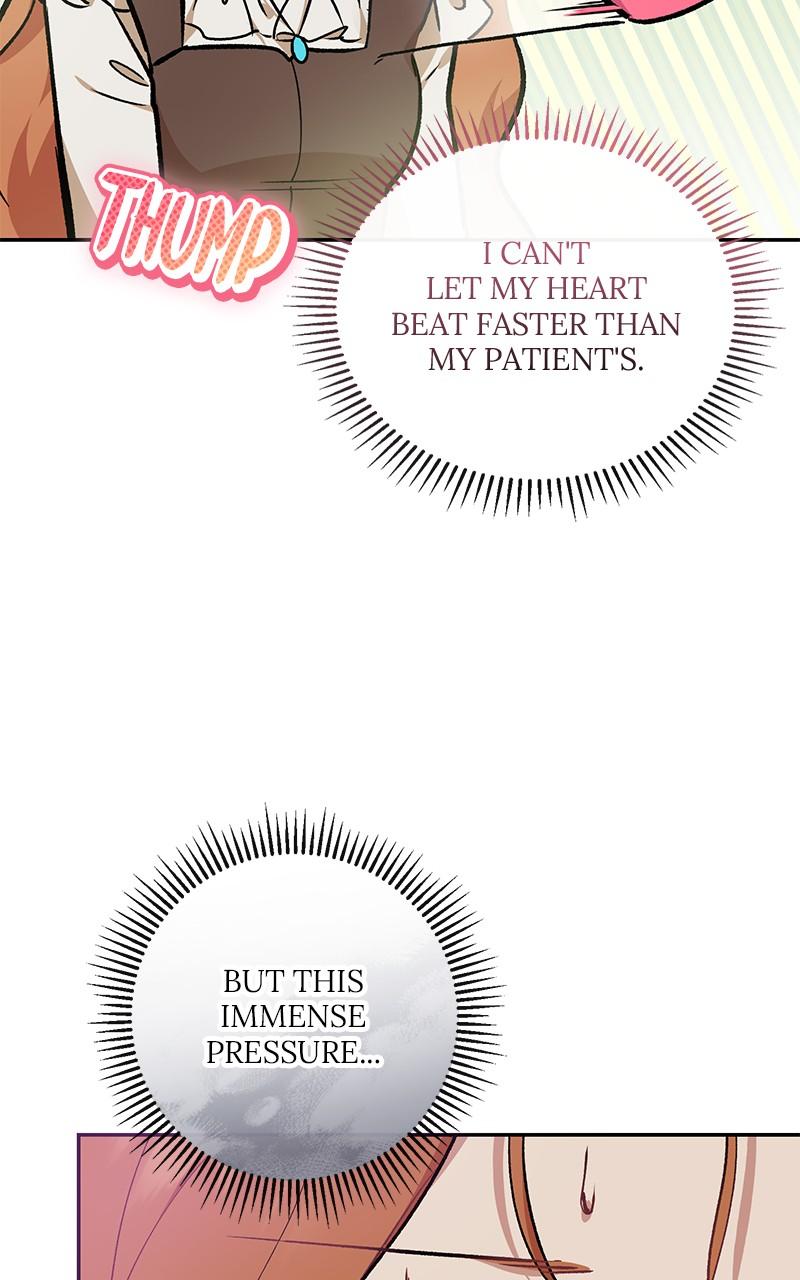 The Witch Doctor of Walpurgis Chap 2 - Next Chap 3