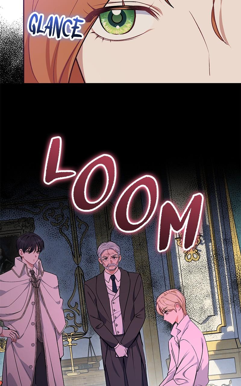 The Witch Doctor of Walpurgis Chap 2 - Next Chap 3