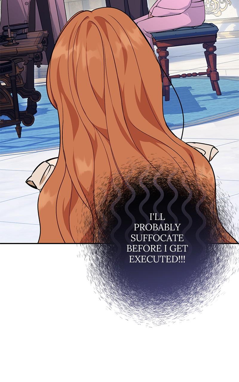 The Witch Doctor of Walpurgis Chap 2 - Next Chap 3