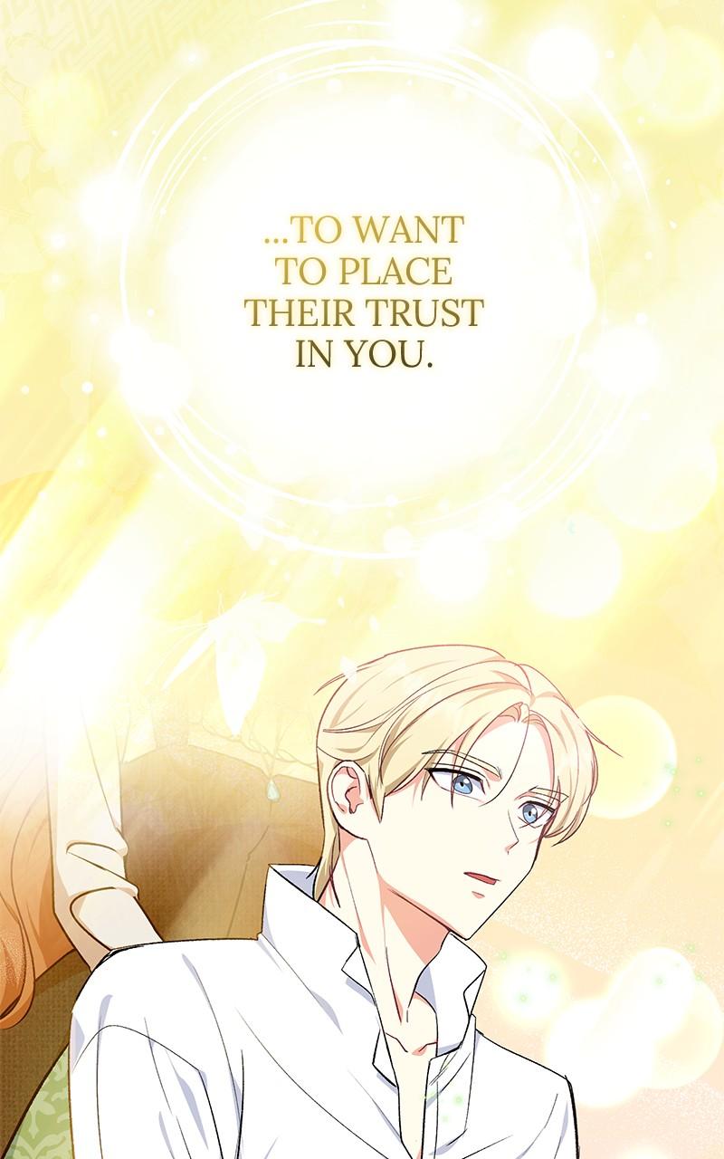 The Witch Doctor of Walpurgis Chap 2 - Next Chap 3