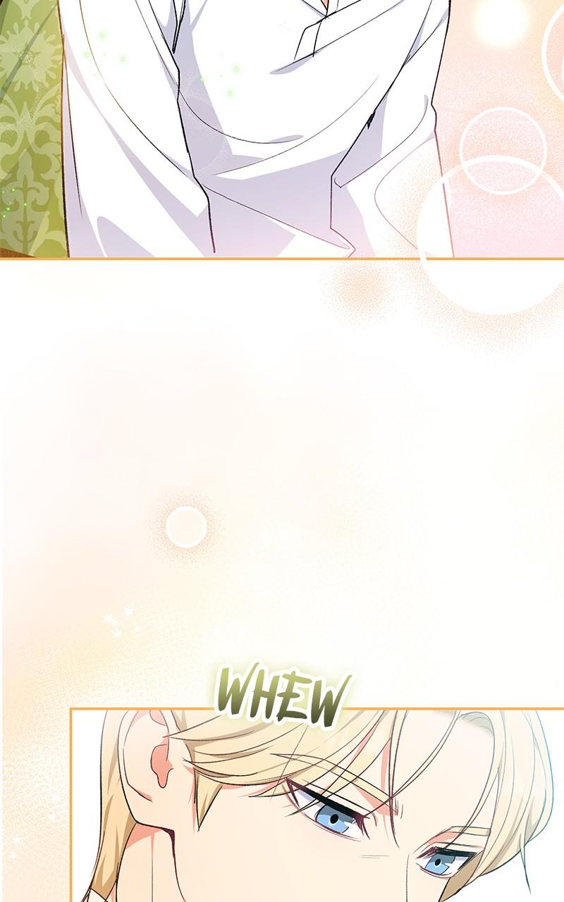 The Witch Doctor of Walpurgis Chap 2 - Next Chap 3