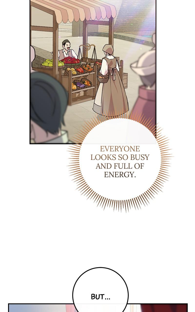 The Witch Doctor of Walpurgis Chap 2 - Next Chap 3