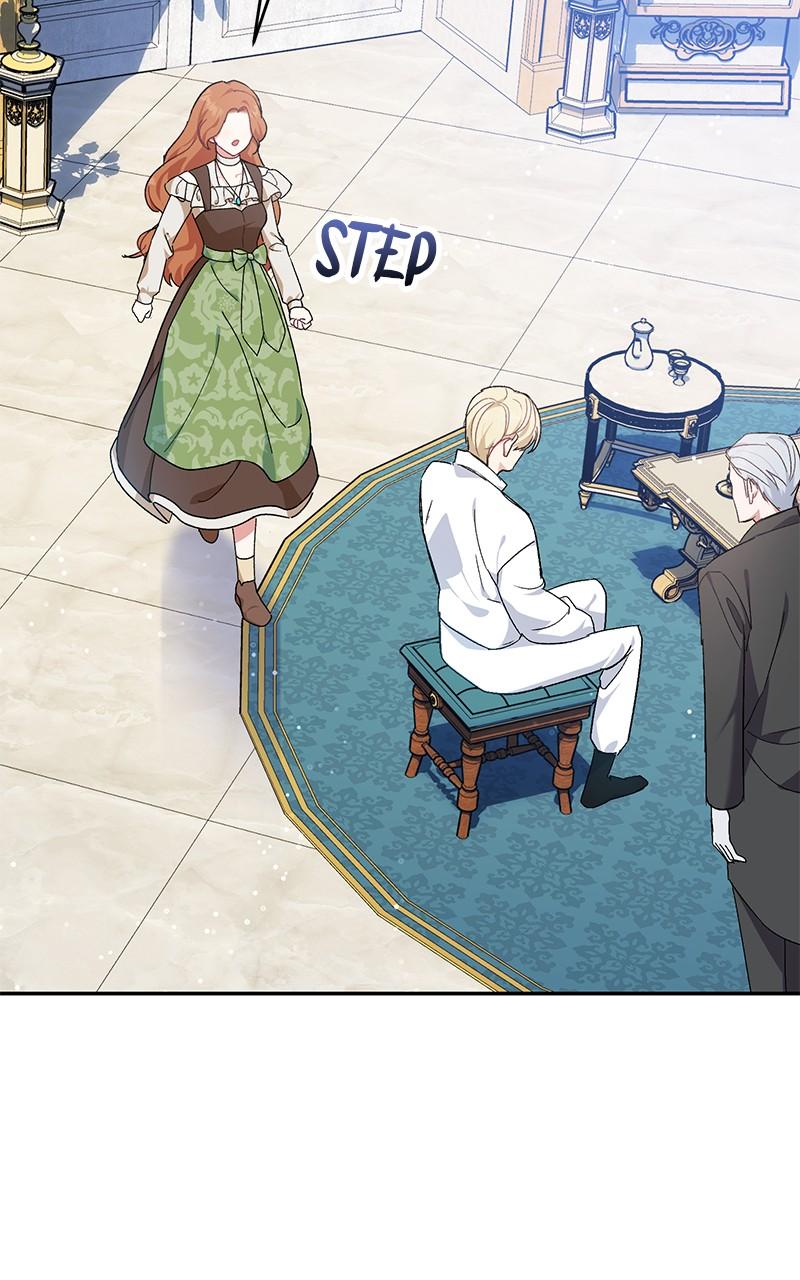 The Witch Doctor of Walpurgis Chap 2 - Next Chap 3