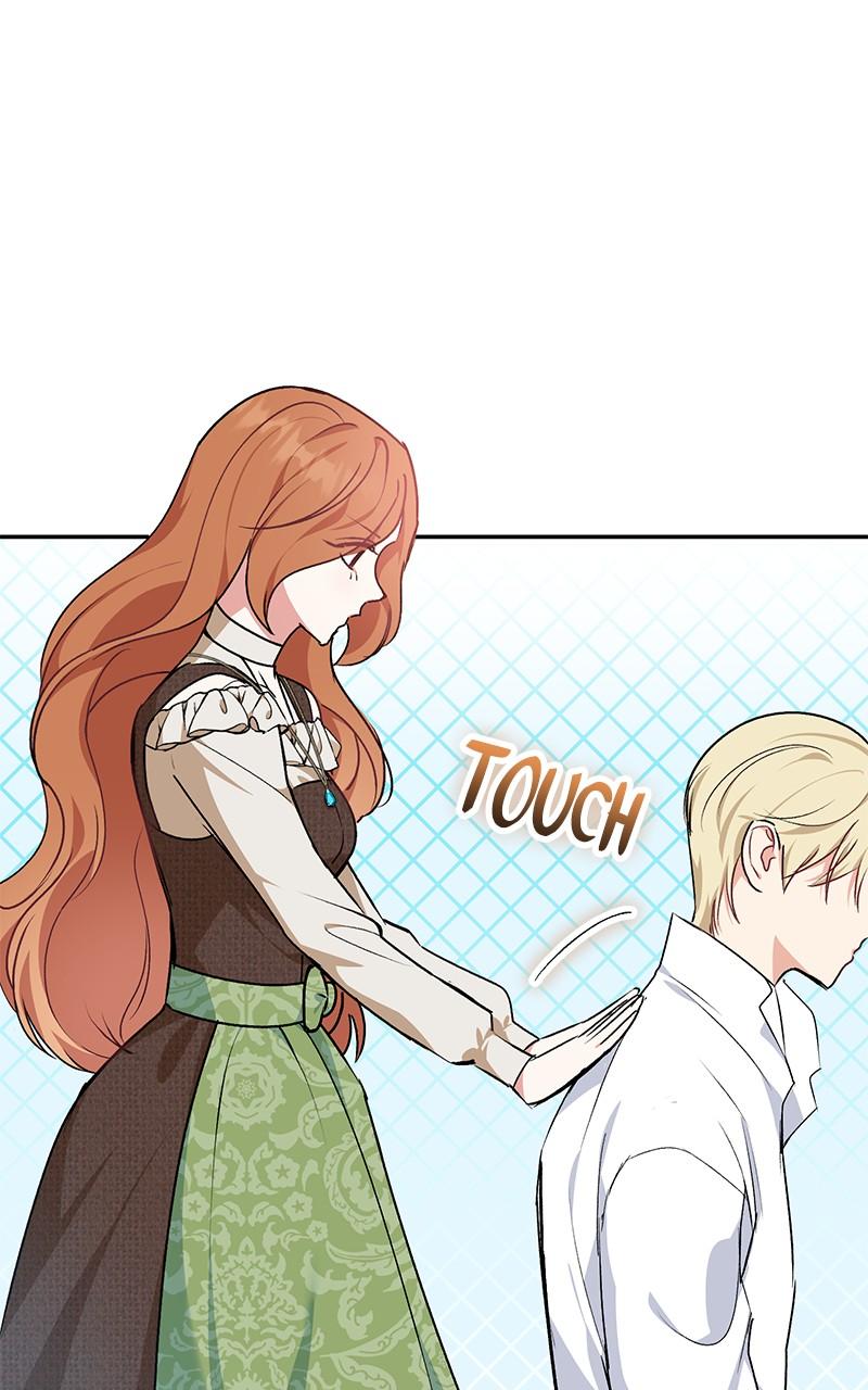 The Witch Doctor of Walpurgis Chap 2 - Next Chap 3