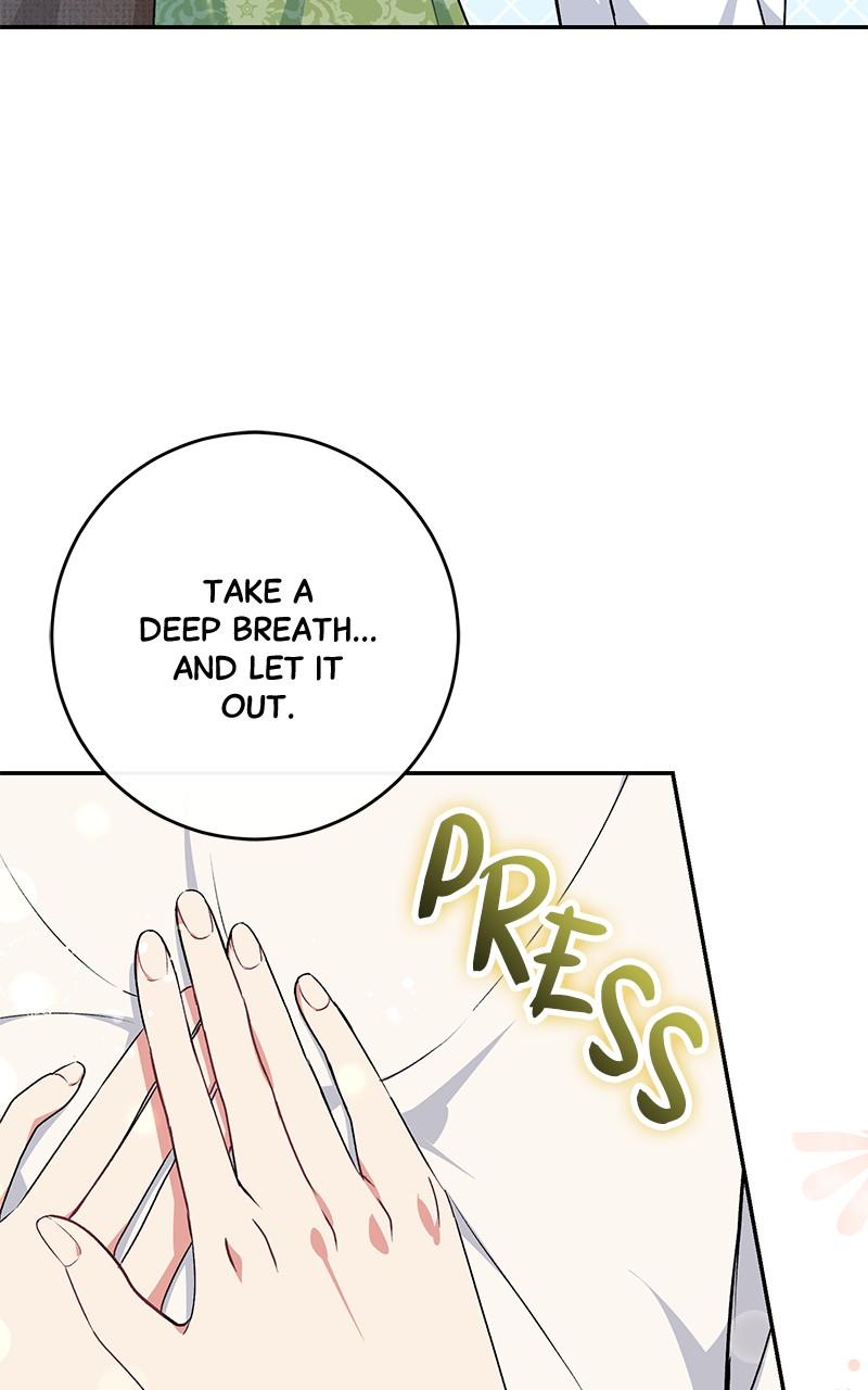 The Witch Doctor of Walpurgis Chap 2 - Next Chap 3