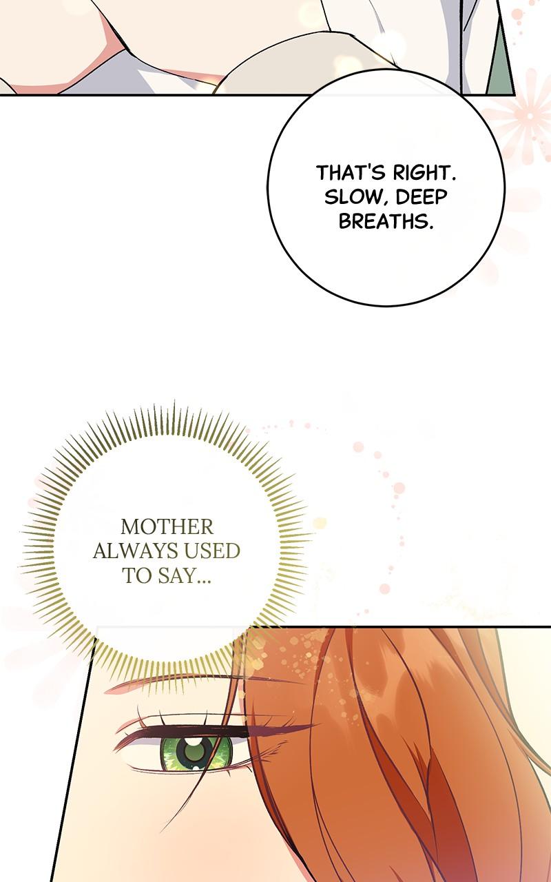 The Witch Doctor of Walpurgis Chap 2 - Next Chap 3