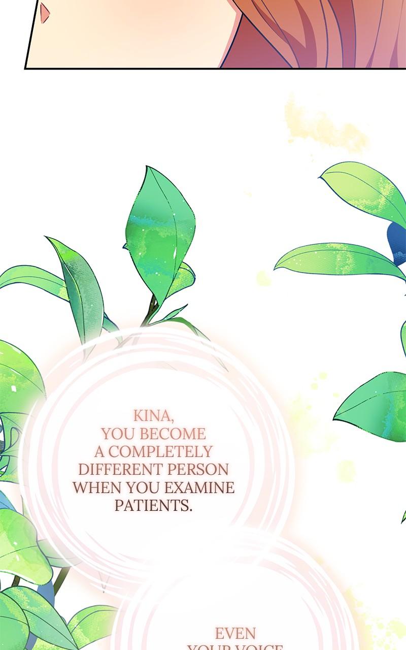 The Witch Doctor of Walpurgis Chap 2 - Next Chap 3