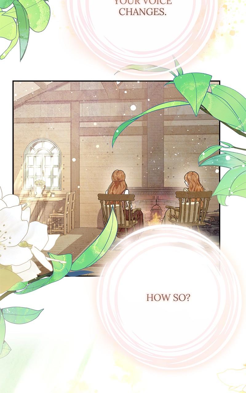 The Witch Doctor of Walpurgis Chap 2 - Next Chap 3