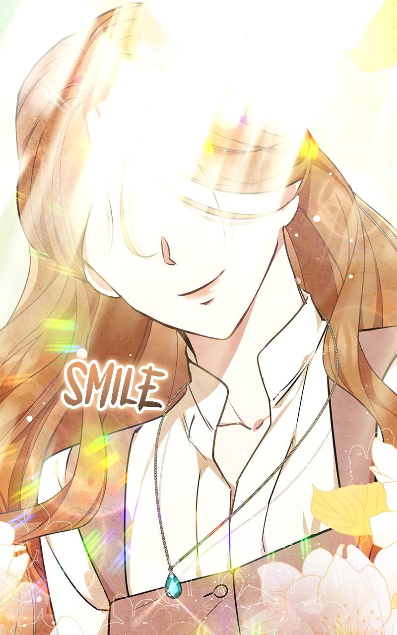 The Witch Doctor of Walpurgis Chap 2 - Next Chap 3