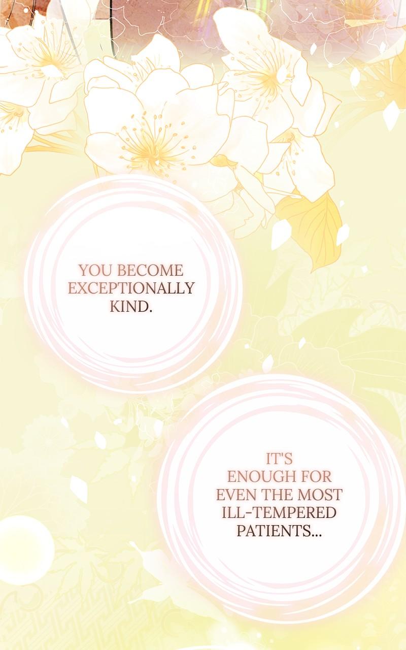 The Witch Doctor of Walpurgis Chap 2 - Next Chap 3