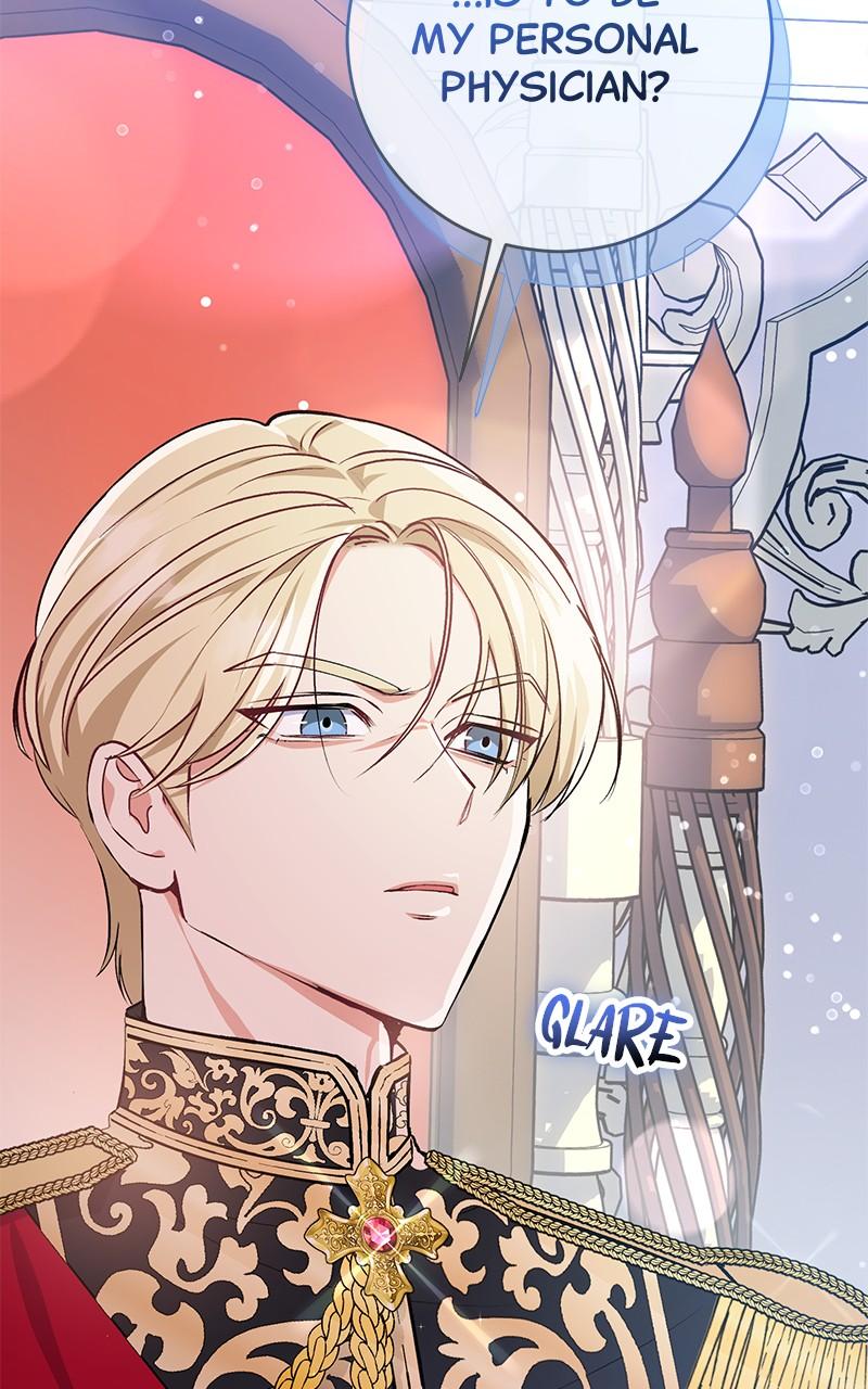 The Witch Doctor of Walpurgis Chap 2 - Next Chap 3