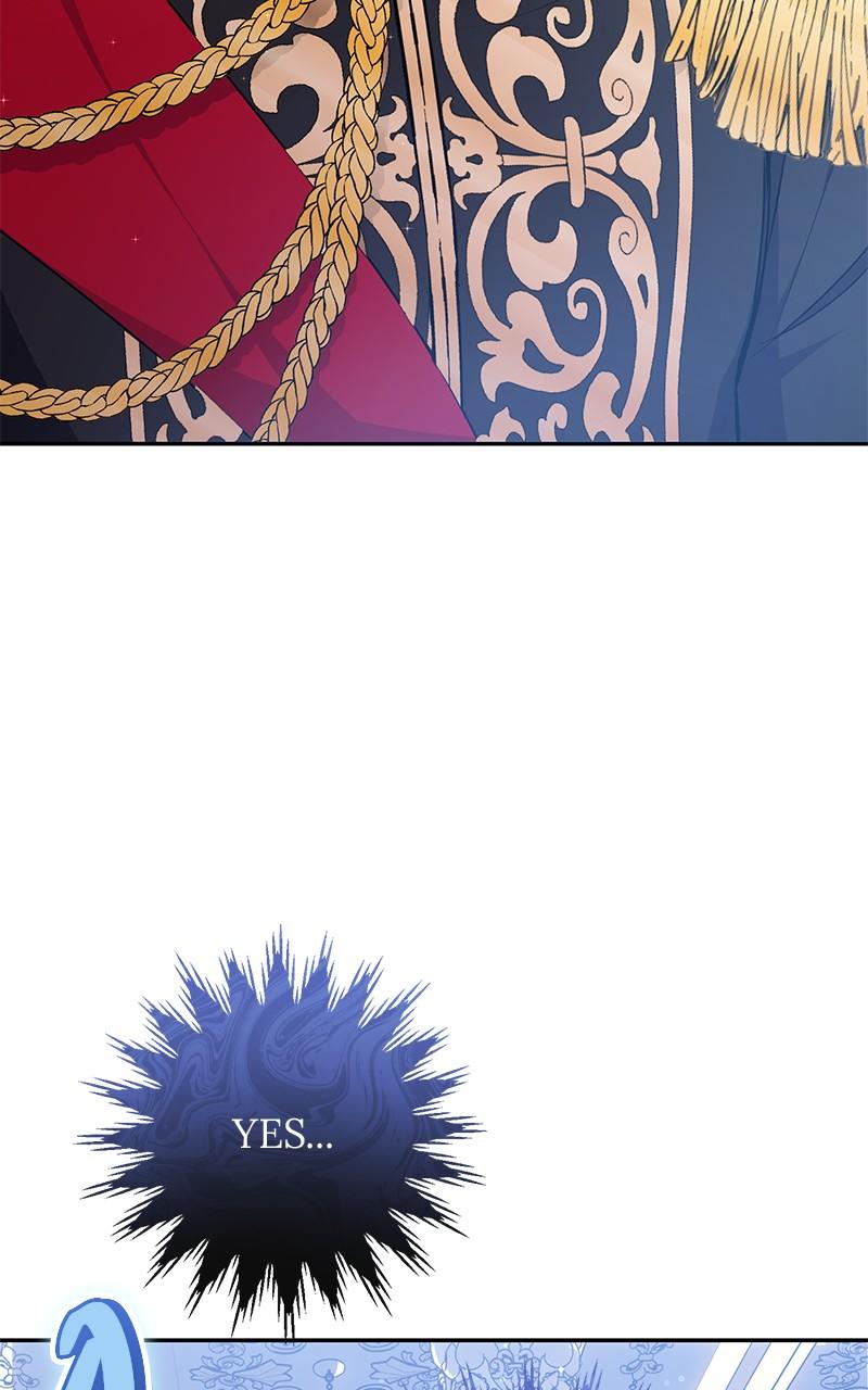 The Witch Doctor of Walpurgis Chap 2 - Next Chap 3