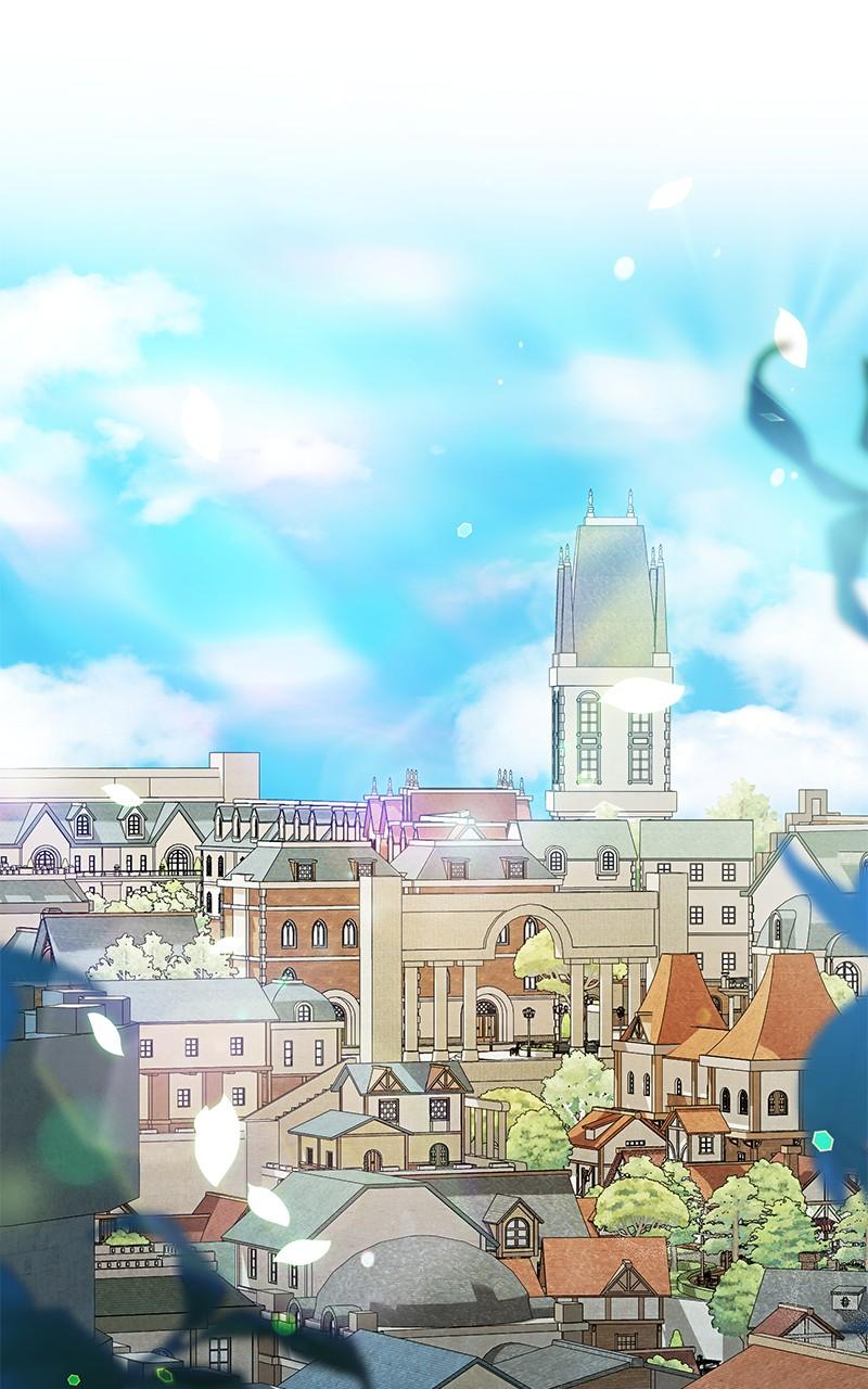 The Witch Doctor of Walpurgis Chap 2 - Next Chap 3