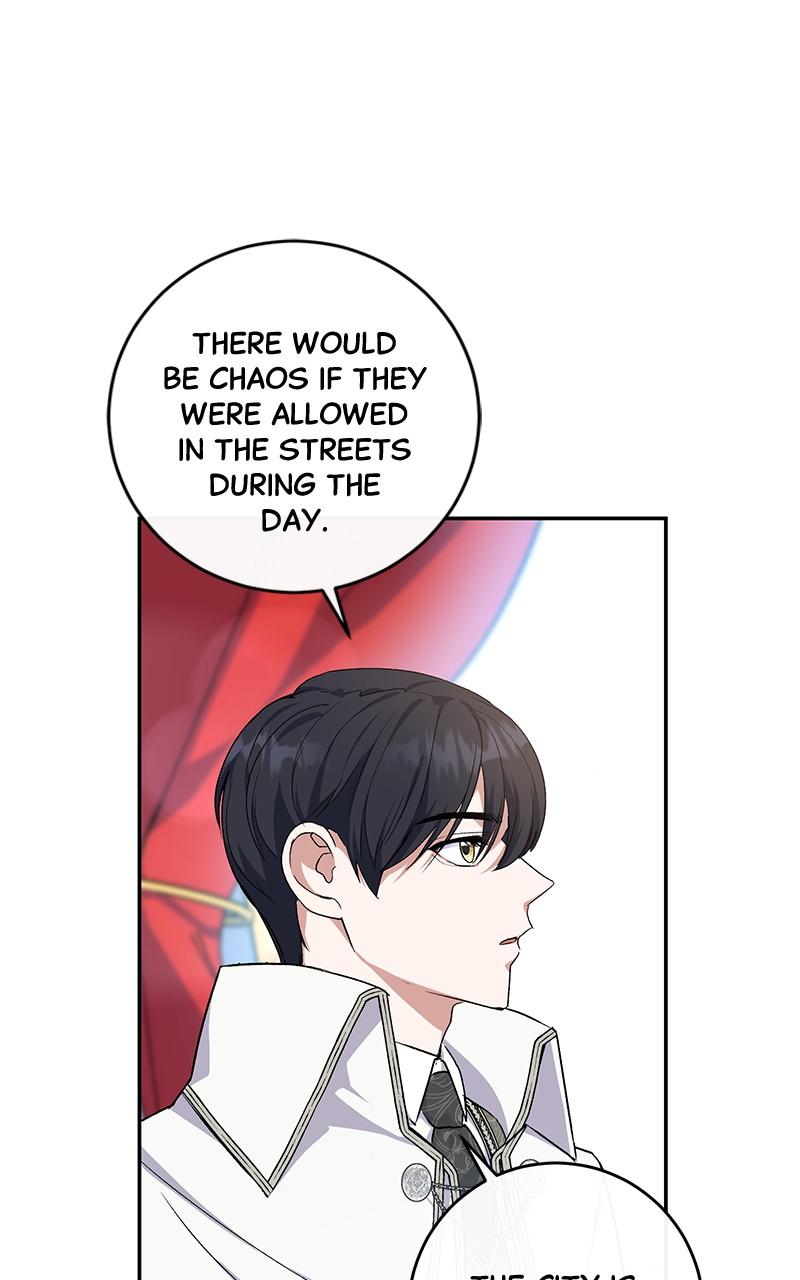 The Witch Doctor of Walpurgis Chap 2 - Next Chap 3