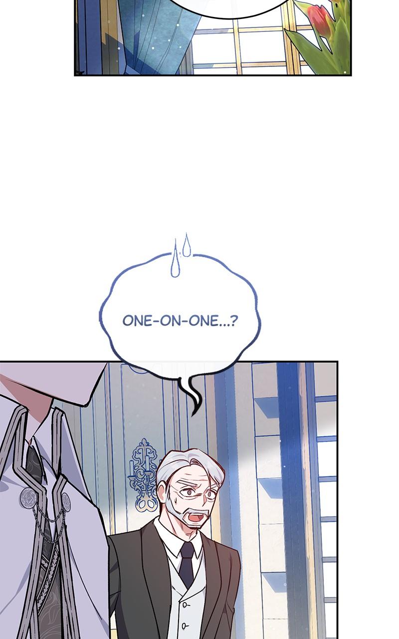 The Witch Doctor of Walpurgis Chap 2 - Next Chap 3