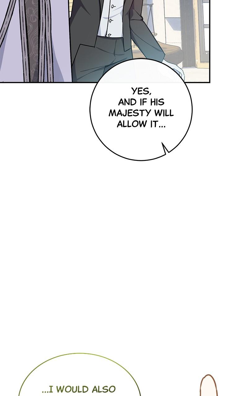 The Witch Doctor of Walpurgis Chap 2 - Next Chap 3