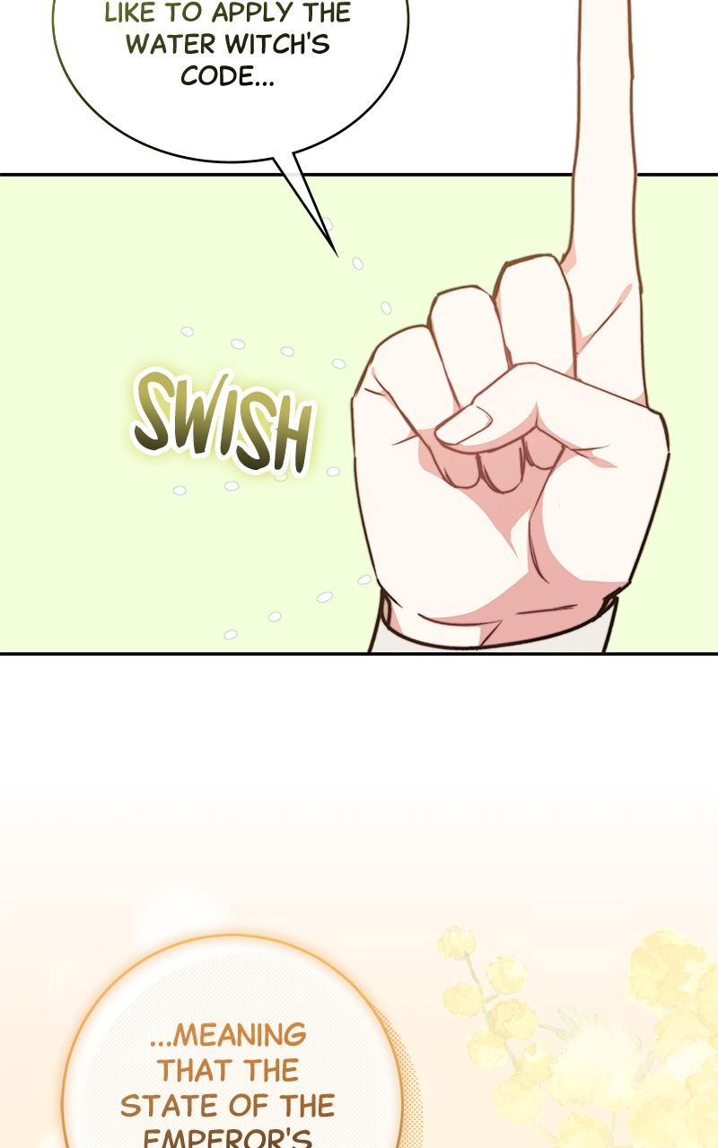 The Witch Doctor of Walpurgis Chap 2 - Next Chap 3