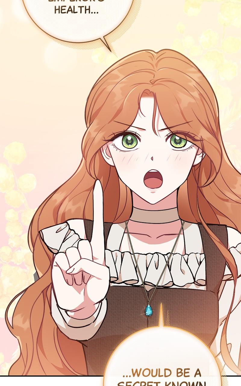 The Witch Doctor of Walpurgis Chap 2 - Next Chap 3