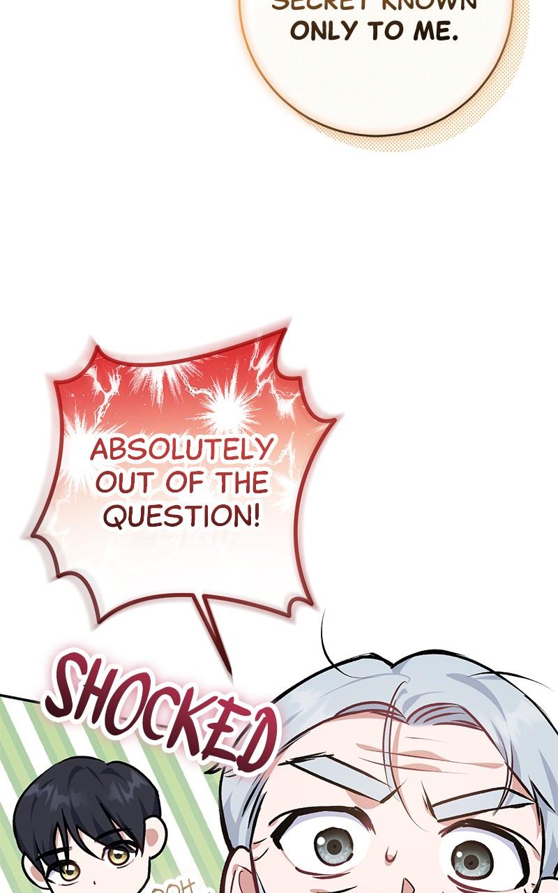 The Witch Doctor of Walpurgis Chap 2 - Next Chap 3