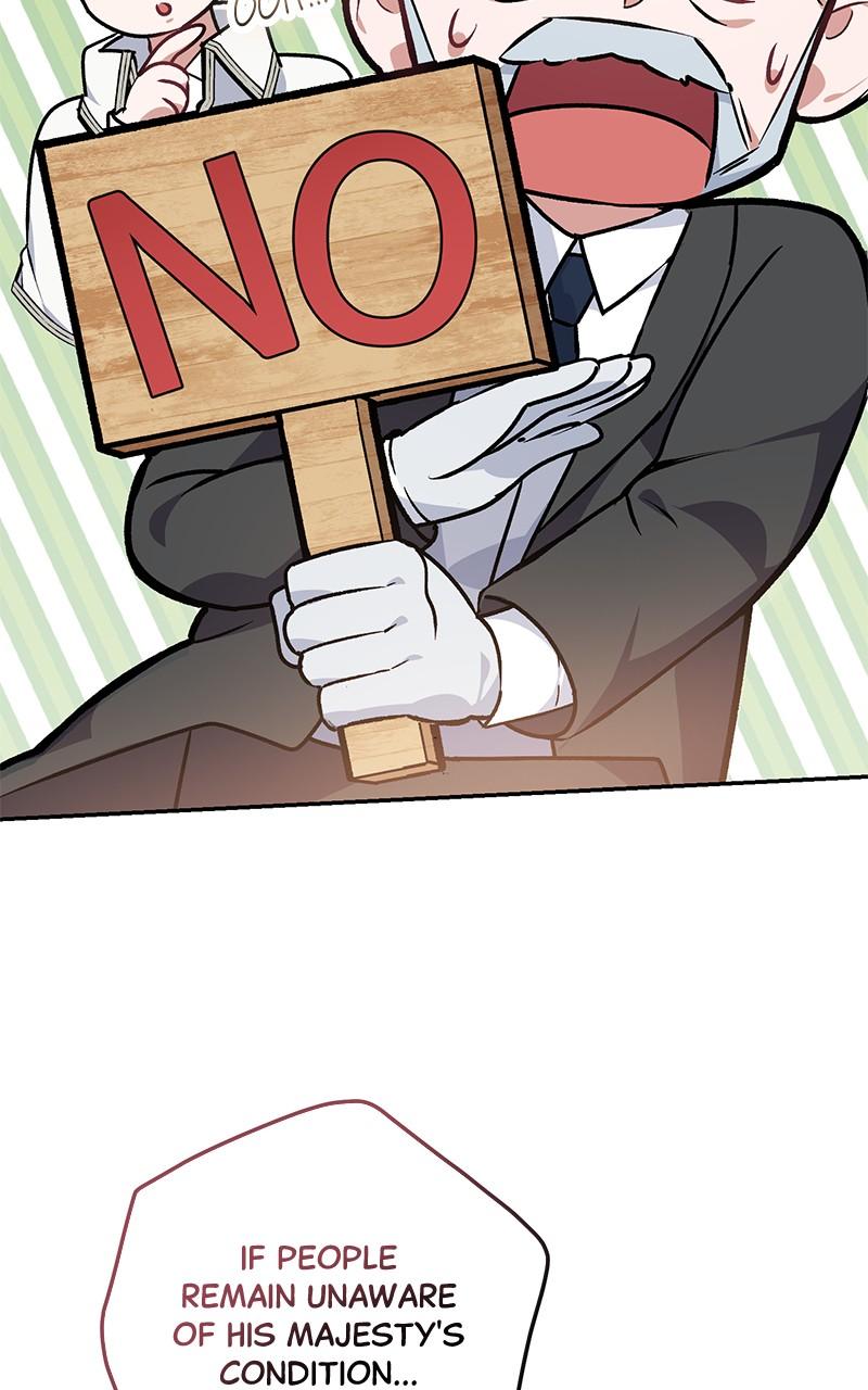 The Witch Doctor of Walpurgis Chap 2 - Next Chap 3