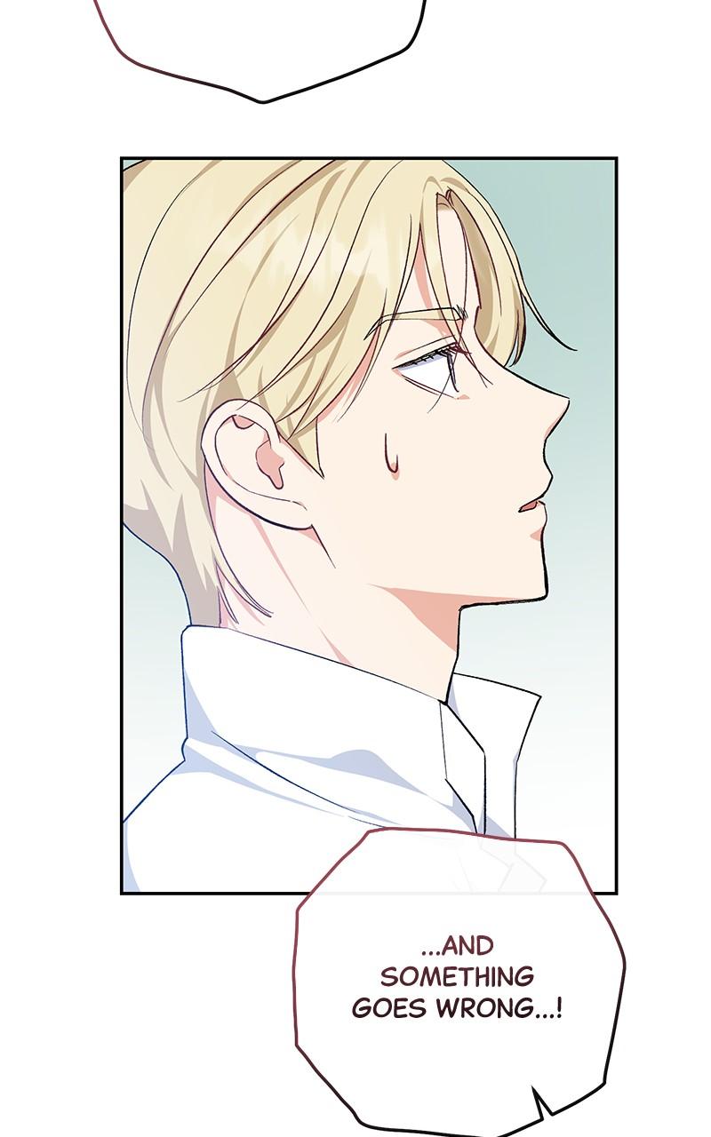 The Witch Doctor of Walpurgis Chap 2 - Next Chap 3