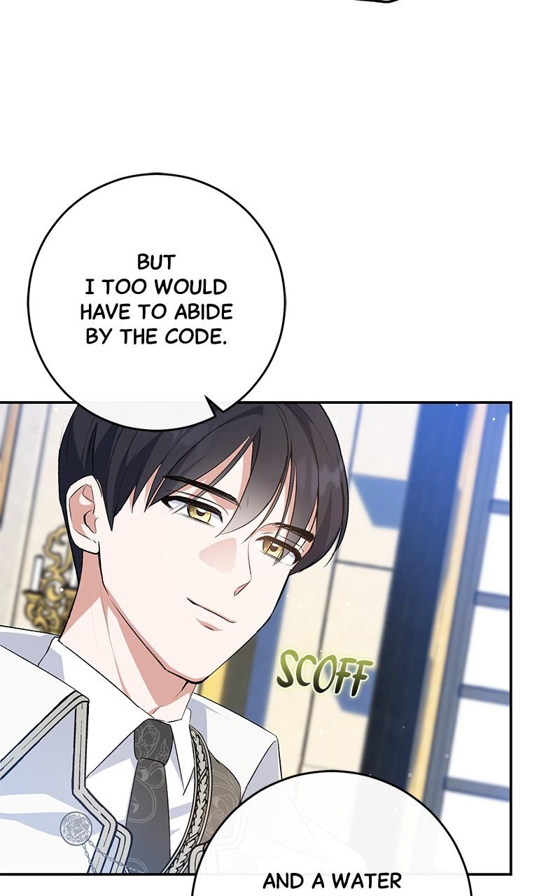 The Witch Doctor of Walpurgis Chap 2 - Next Chap 3