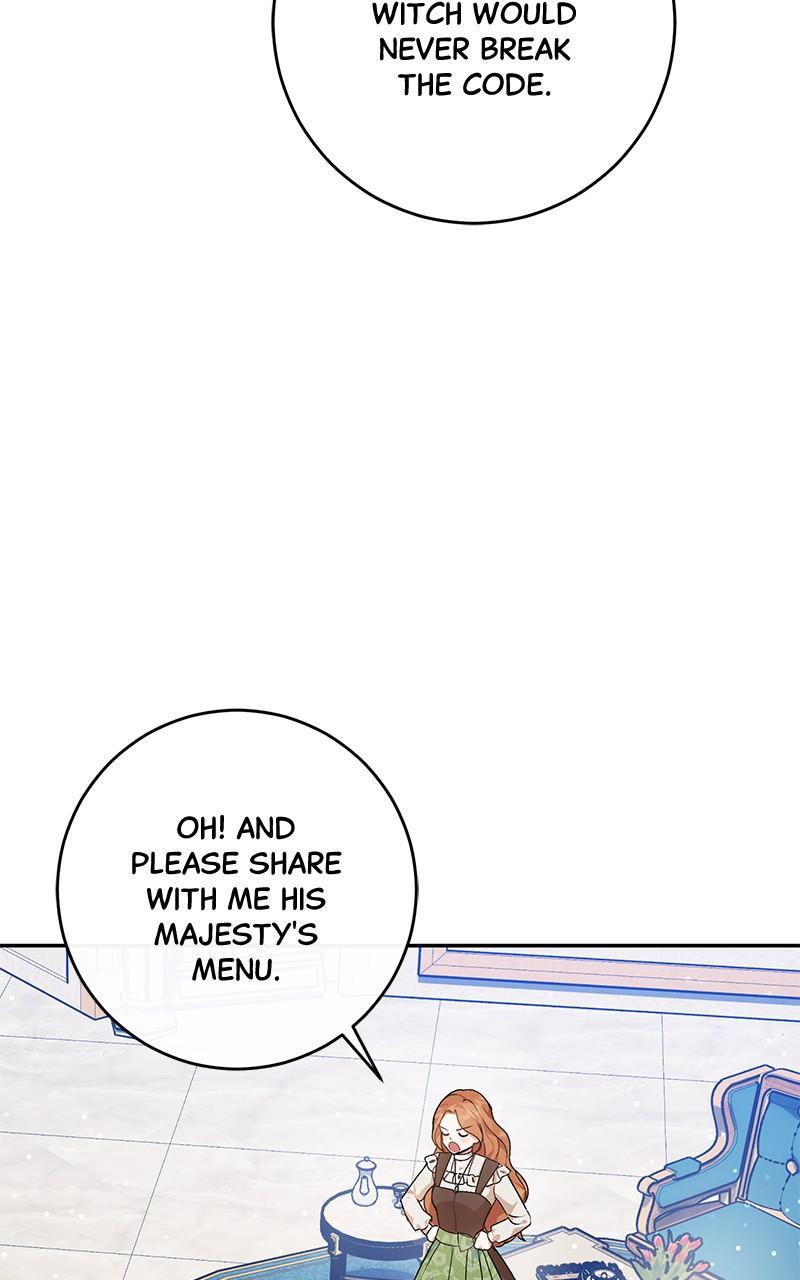 The Witch Doctor of Walpurgis Chap 2 - Next Chap 3