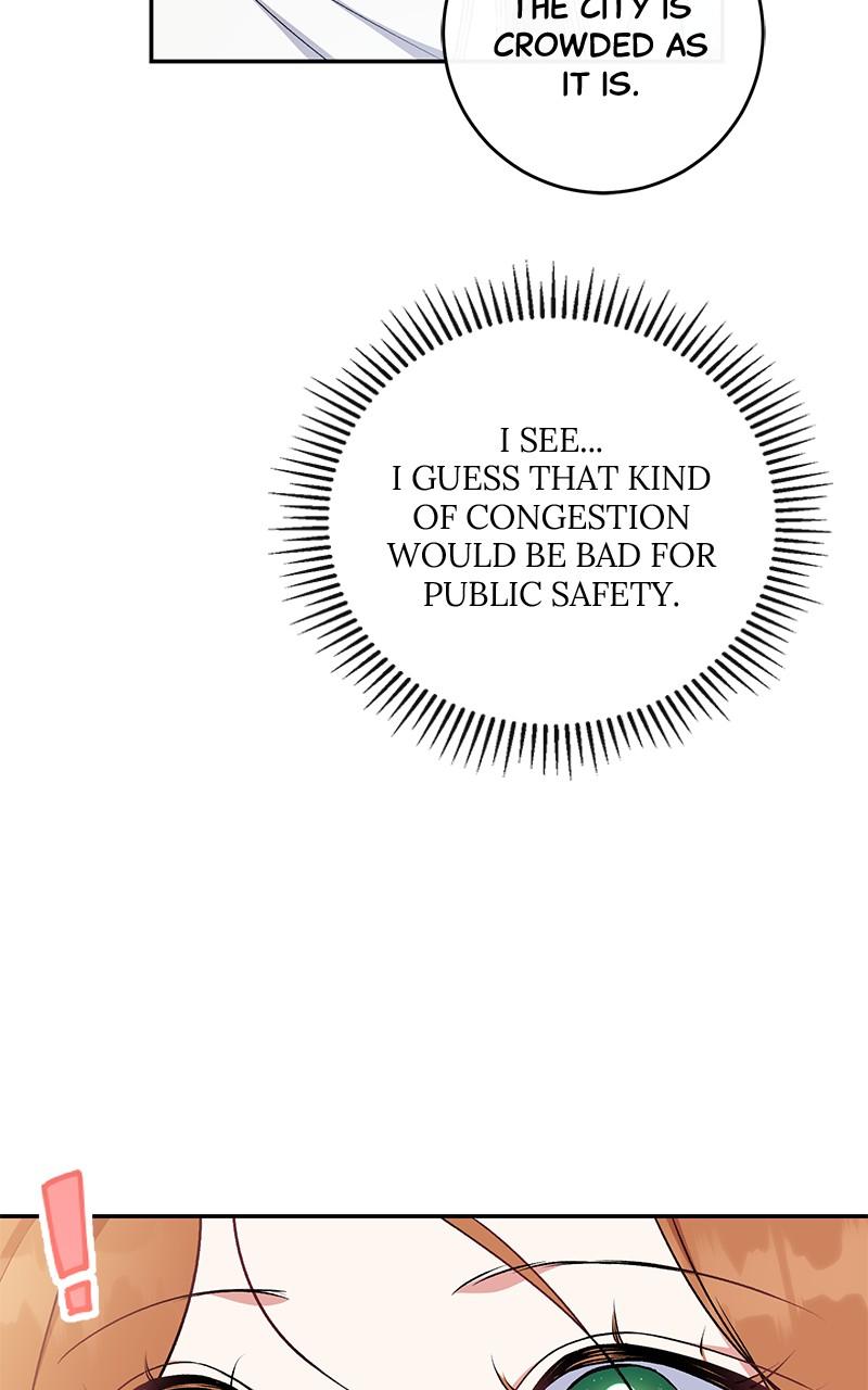 The Witch Doctor of Walpurgis Chap 2 - Next Chap 3