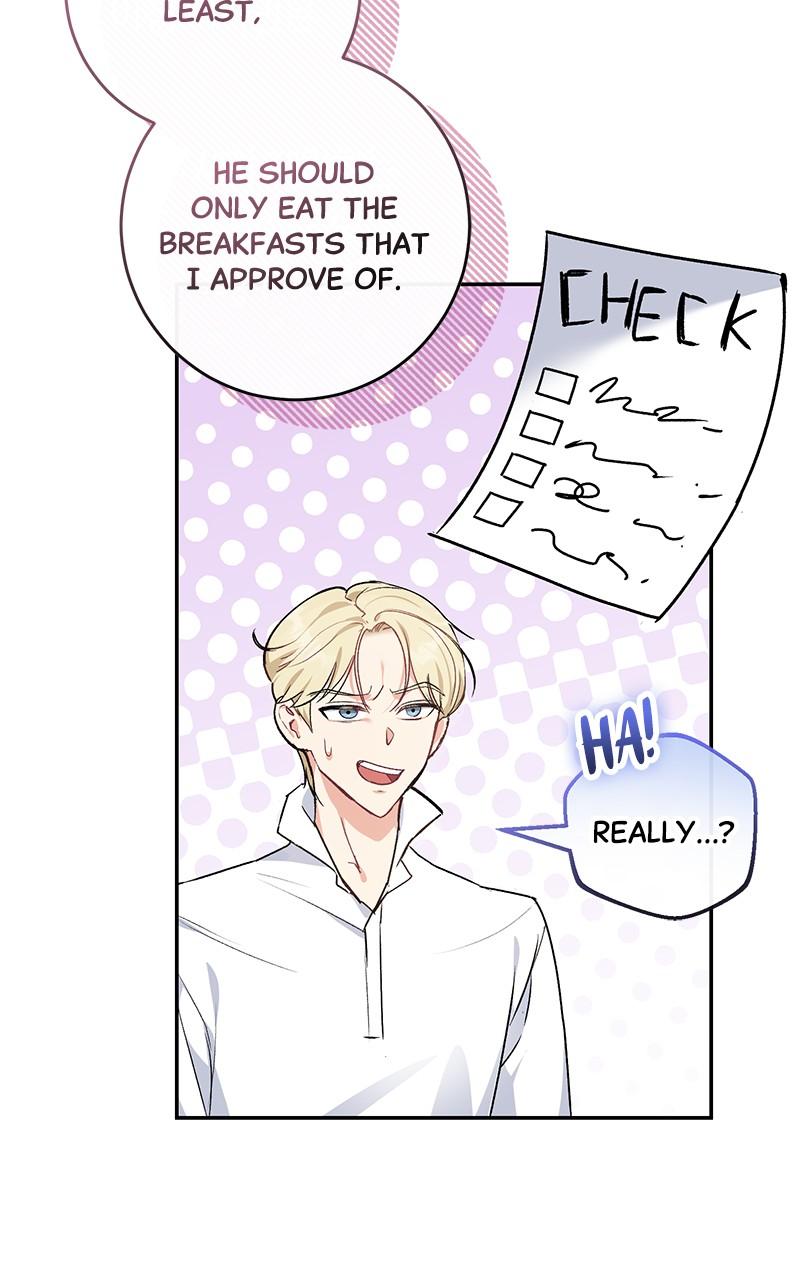 The Witch Doctor of Walpurgis Chap 2 - Next Chap 3