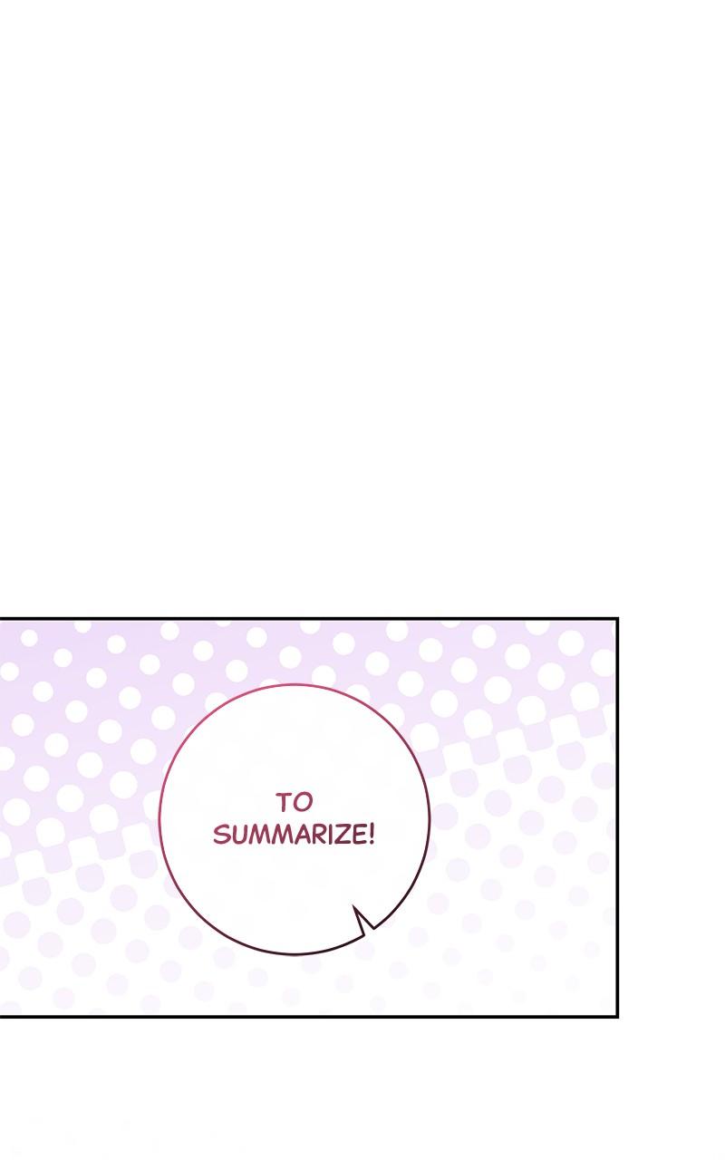 The Witch Doctor of Walpurgis Chap 2 - Next Chap 3