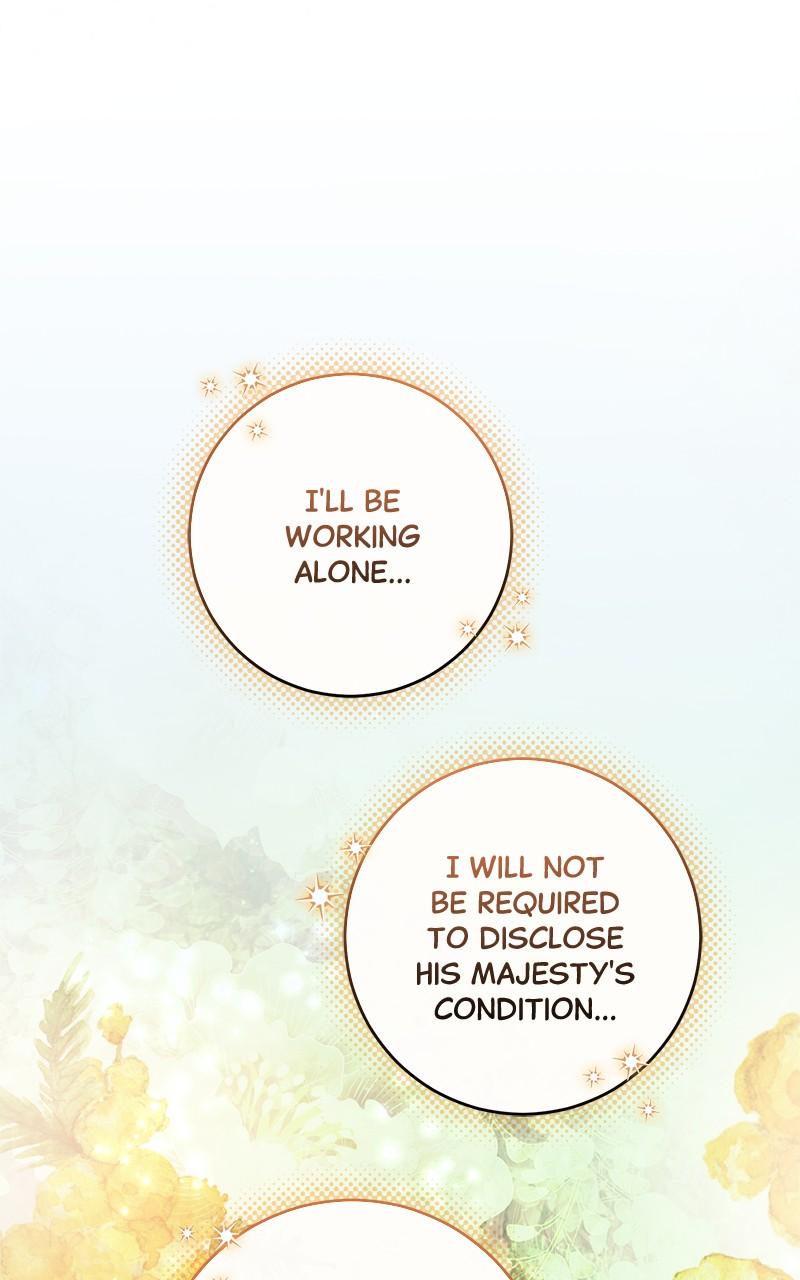 The Witch Doctor of Walpurgis Chap 2 - Next Chap 3