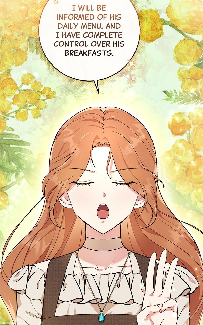 The Witch Doctor of Walpurgis Chap 2 - Next Chap 3