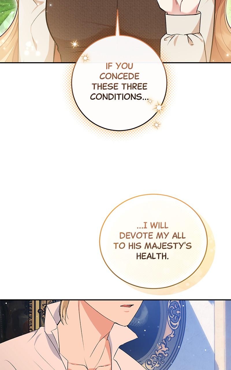 The Witch Doctor of Walpurgis Chap 2 - Next Chap 3