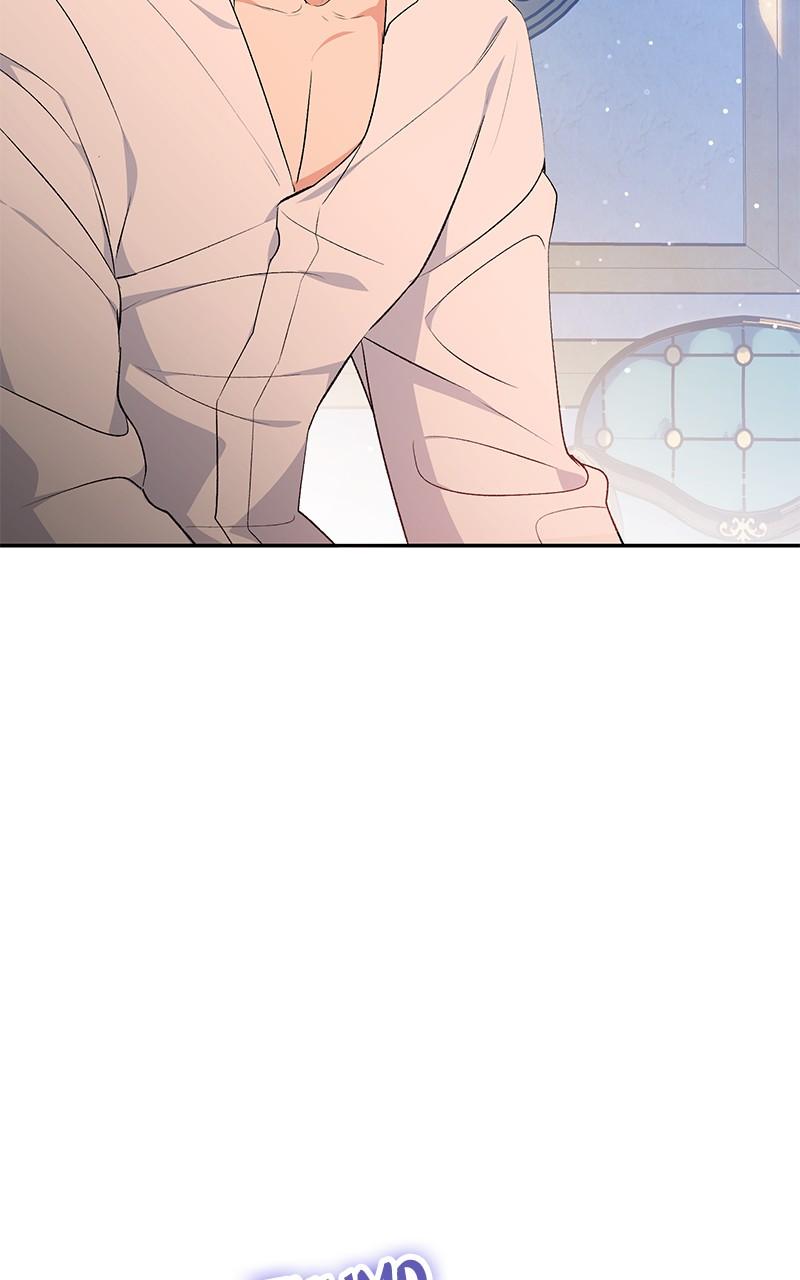 The Witch Doctor of Walpurgis Chap 2 - Next Chap 3