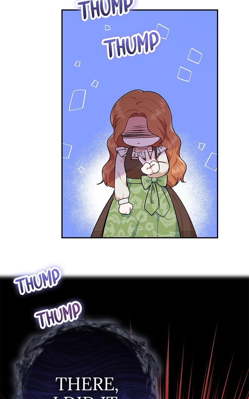 The Witch Doctor of Walpurgis Chap 2 - Next Chap 3