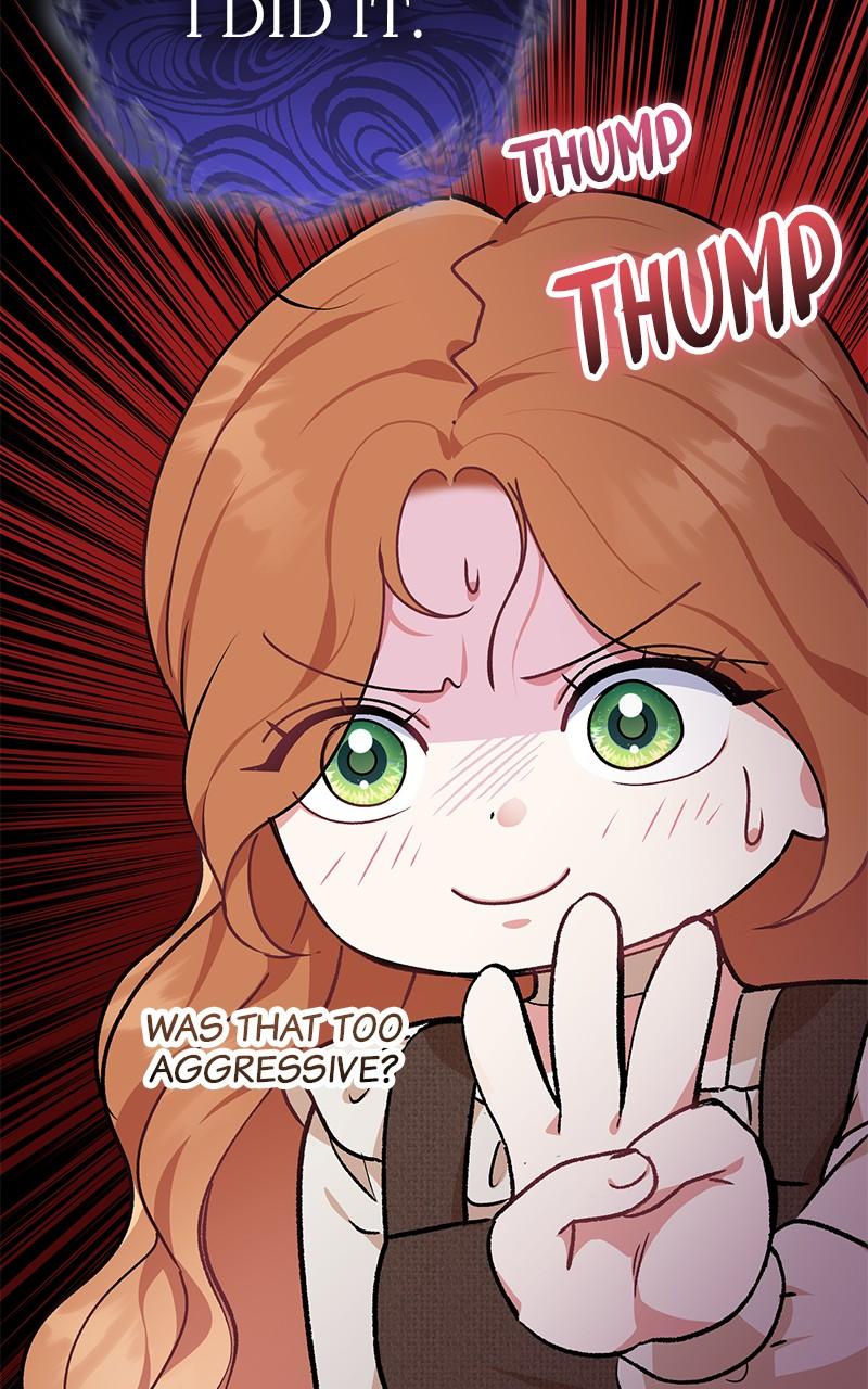 The Witch Doctor of Walpurgis Chap 2 - Next Chap 3